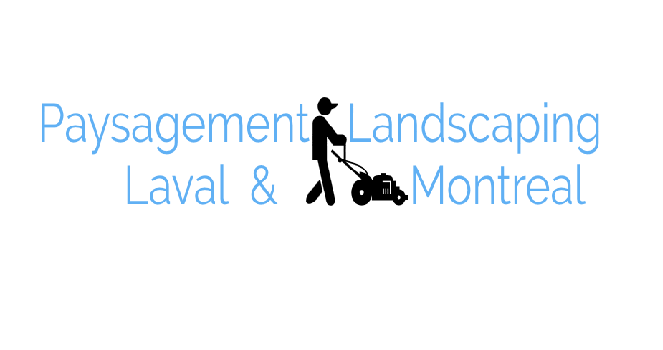 Landscaping Laval & Montreal